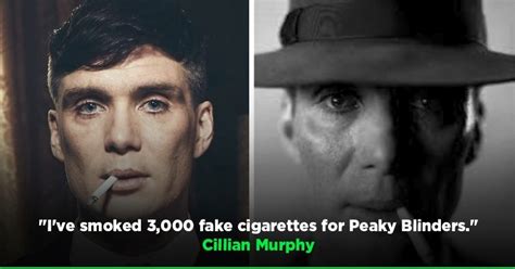 are there fake cigarettes for acting